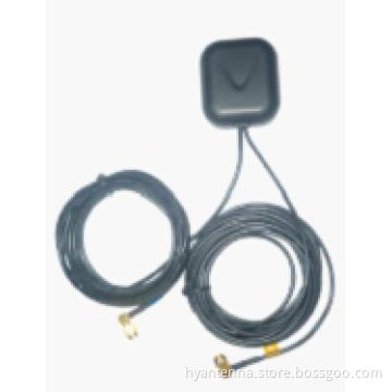 GPS GSM Combined Antenna